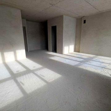 Терміновий продаж 1 кімнатної квартири в зданому будинку!