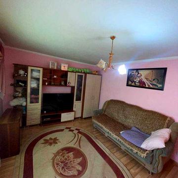 Продається 3 кімнатна квартира, не кутова