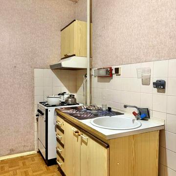 2 кімнатна на Макулані Всебратське 2 Центрально міський район