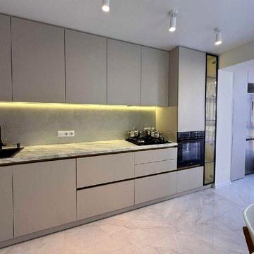 Оренда однокімнатної квартири на Немирівському шосе