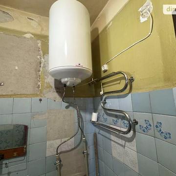 Довгострокова оренда 2к Квартира Патріотична вулиця