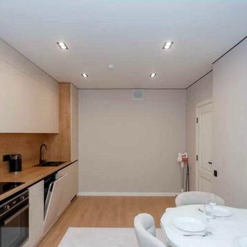 Оренда квартири в ЖК Добра Оселя, франківський район