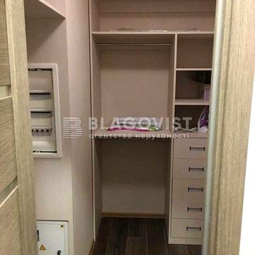 Квартира в ЖК "Французський квпартал" Печерськ  метро ЖК Французький квартал;