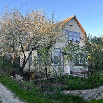 Продам приватизовану дачу в Сидорах