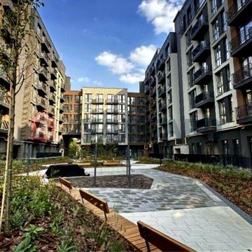 Продаж 2 кімнатної квартири ЖК Avalon Yard, вул. Замарстинківська ЖК Avalon Yard