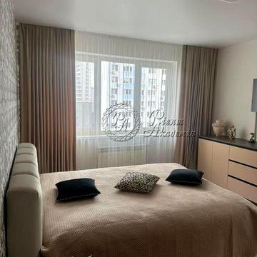 Здам кімнату в 2кімн. квартирі на Урлівській