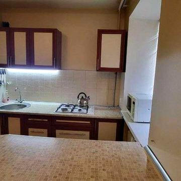 Сдам  1 к кв Вознесеновский м-н ул.Патриотическая д.54 А (С 23.03)