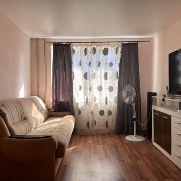 Орендуйте 1-к Артеківська, Калинова, пр-т Слобожанський. Лівий берег