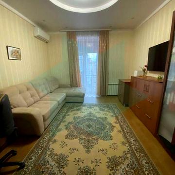 Оренда квартири на вул. Робоча. Вільна з 1.04