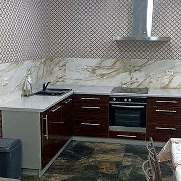 Продам 2 этажный дом.Срочно!!!