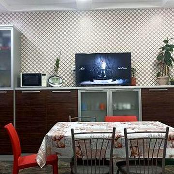 Продам 2 этажный дом.Срочно!!!