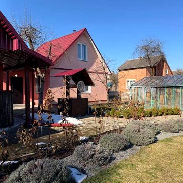 Продаж будинку | Нова Українка