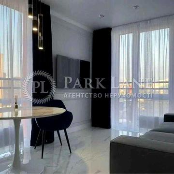 Продаж 2к ЖК Севен метро Осокорки Позняки Дніпровська набережна 16д ЖК Seven