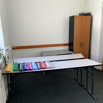 Городоцька, 179