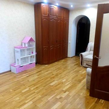 Здається квартира в центрі Вишгорода Київська область