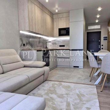 Продаж Нова Диброва Некрасова 8 Dibrova park Сирець Варшавський ЖК Dibrova park