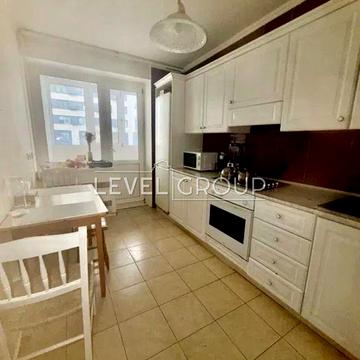 Продаж 2-кім в центрі Києва, Антоновича(Горького),88 м.Палац Україна