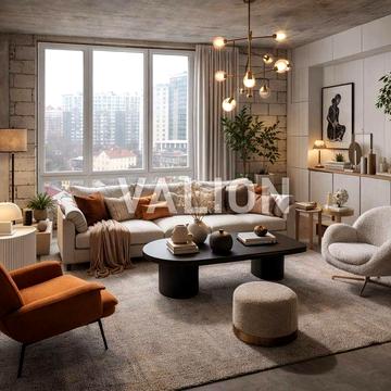 Продаж 3 квартири, під ремонт ЖК Новопечерська Вежа,вул.Бойчука 41б ЖК Новопечерська Вежа