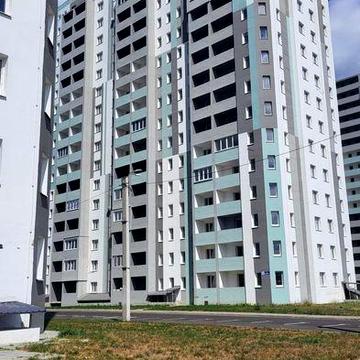 Продам 1-кімнатну ЖК Левада-2 новобудова центр ЖК «Левада 2»