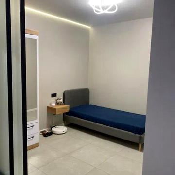 Продаж 2к Квартира Співдружності вулиця