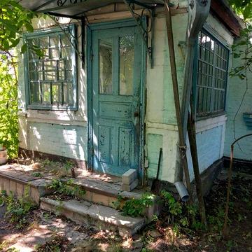 Продам  будинок  в центрі села Шевченкове