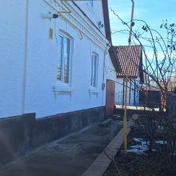 Продається будинок