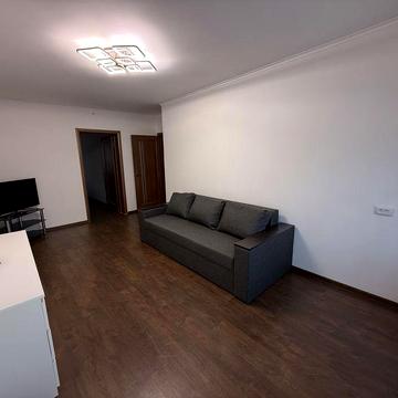 Здається 3-ьох кімнатна квартира, вул. Чорновола, 102а