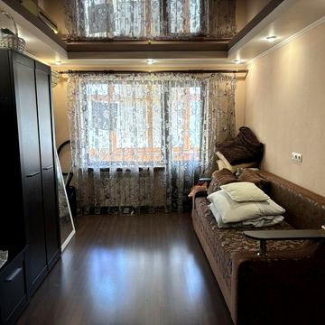 Сдам 2х комнатную квартиру Пески