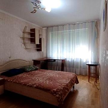 Оренда 2 кім на Ювілейній