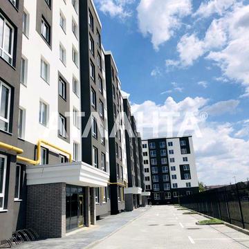 Продам 1к єОселя Святопетровське ЖК Петровские Липки