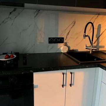 Довгострокова оренда 2к Квартира Героїв Небесної Сотні проспект ЖК У-Квартал