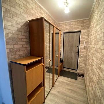 Продаж 2к Квартира Боровського Миколи вулиця