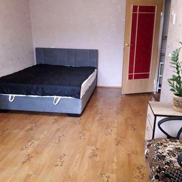 Здам 1 кімнатну квартиру на Відінській