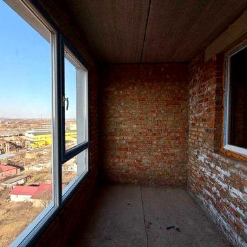 Продаж 2-кімнатної квартири в новобудові ЖК Abricos ЖК Abricos