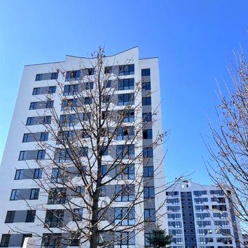 ТЕРМІНОВО 1к квартира поруч з Парком! БЕЗ КОМІСІЇ