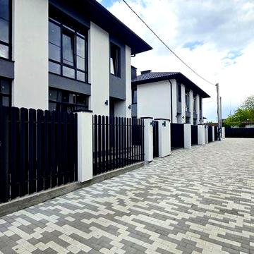 Продаж Дуплекса | Без Комісії | Газ | З Документами | єОселя