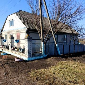 Продається будинок!!!