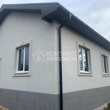 Продаж  будинка в Холодногірському районі