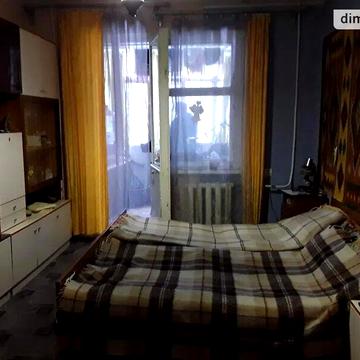 Продаж 3к Квартира Котляревського вулиця