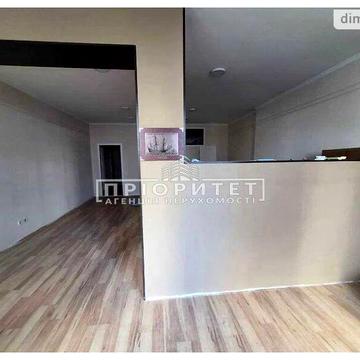 Продаж 3к Квартира Французький бульвар