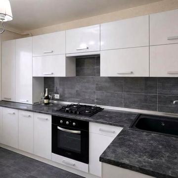 1к квартира , а/о новобудова, 2поверх