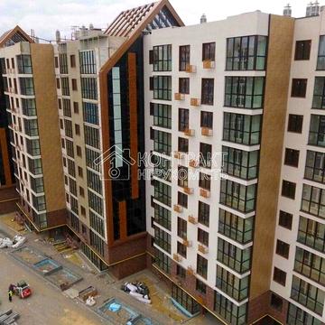 Продаж 1кім. квартири ЖК Люксембург ЖК Люксембург