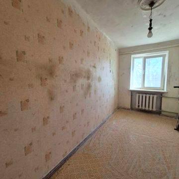 Продам 3-комн.квартиру спецпроект, ул. Мясоедовская/Комитетская. ЦЕНТР