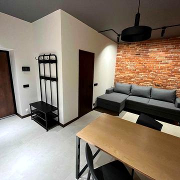 Продаж квартири студії ЖК Park Land м. Ужгород ЖК Park Land