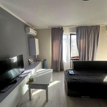 Квартира з ремонтом покращеного планування р-н Мотель