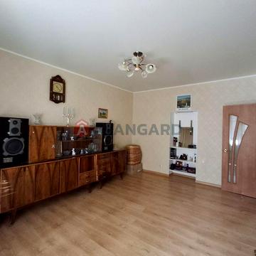 Продаж 2х кімнатної квартири. Університетська 80.