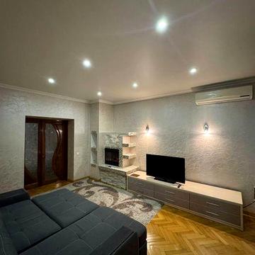 Здається 2кімн. Центр ремонт вул. Університетська