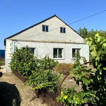 Будинок  с Маяк від Зарічного 23 км