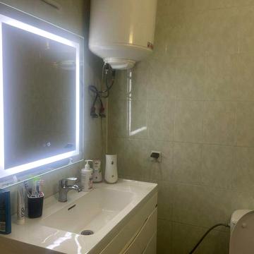 Здається 2 кімнатна  квартира в районі центрального автовокзалу