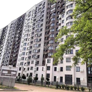 Продам просторную кв/ 56м2 ЖК Инфинити Клочковская Центр сад Шевченко ЖК Инфинити